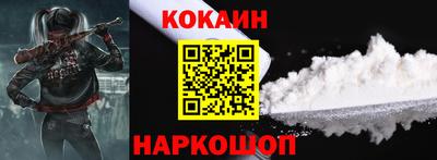 шишки Кингисепп