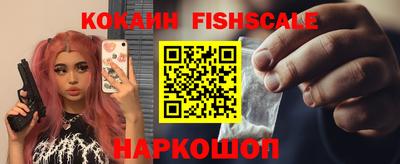 шишки Кингисепп