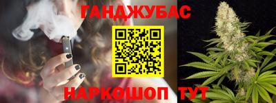 шишки Кингисепп