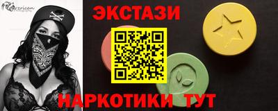 шишки Кингисепп