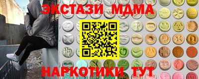 шишки Кингисепп
